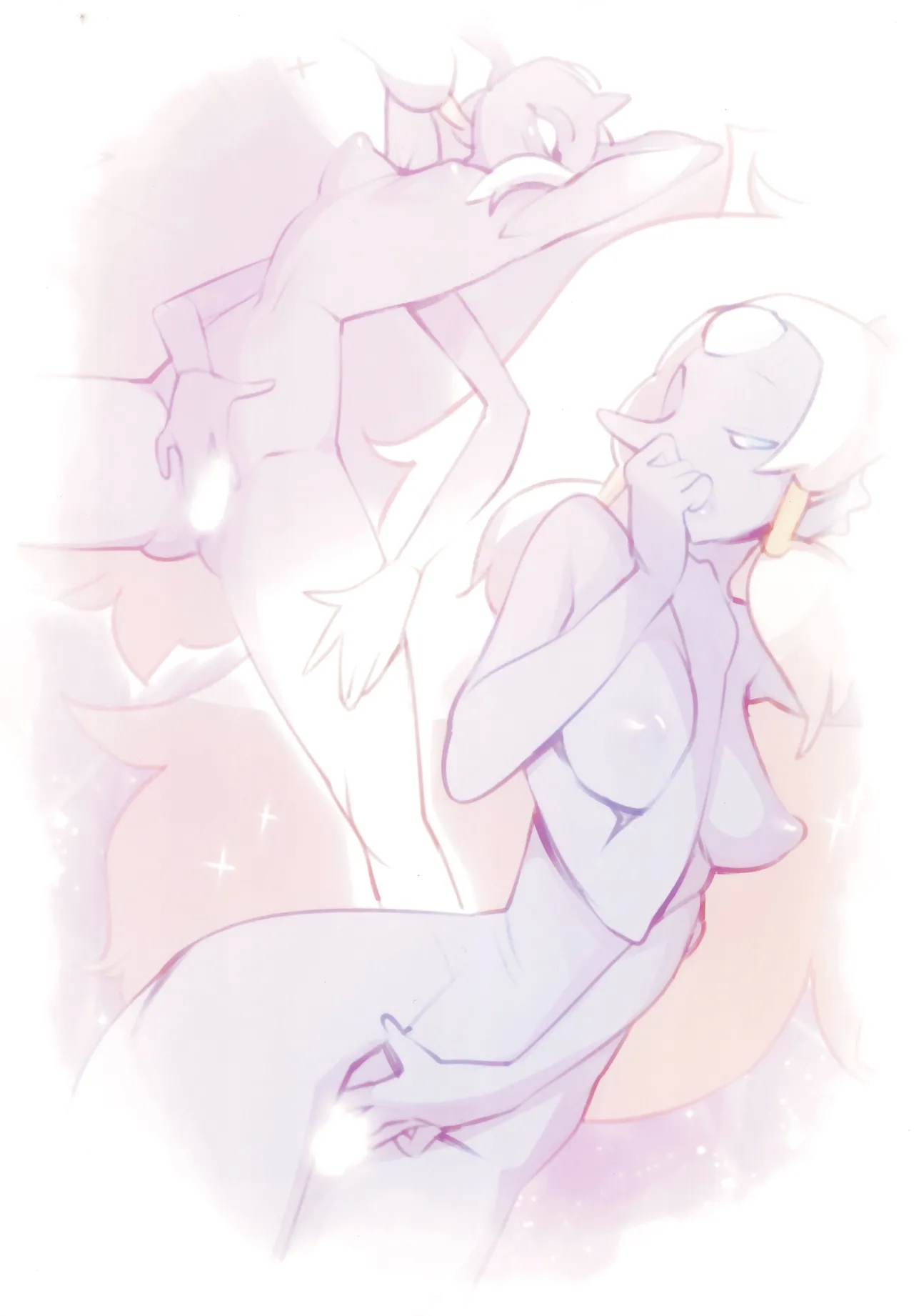 gemDOM - Page 36