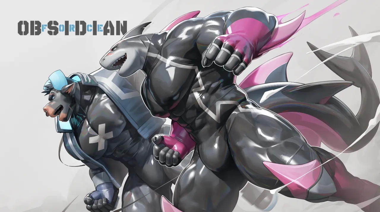 May 2025 P@treon - Page 6