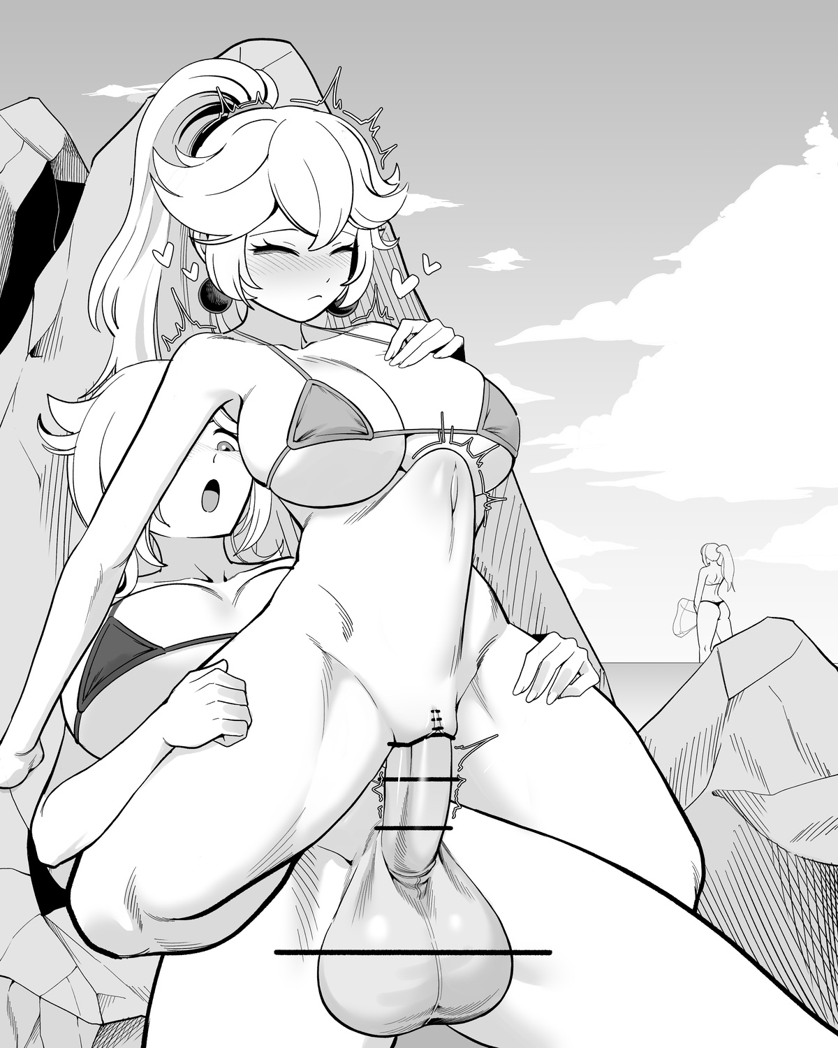 beach 2