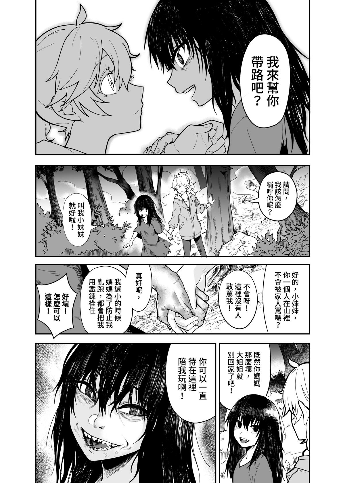 白子日記3-1 二月二十五 天氣晴 - Page 13