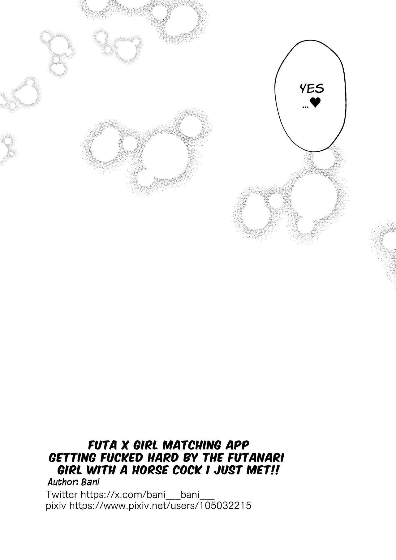 Futa x Onna Matching App de Deatta Futanari Uma-chin Musume ni Hame taosareru!! | Futa x Girl Matching App Getting Fucked Hard By The Futanari Girl With A Horse Cock I Just Met!! - Page 27