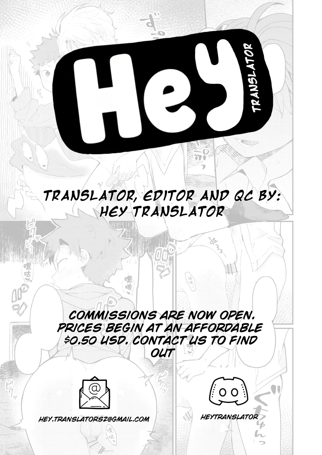 NTR's delusions of persecution - Page 48