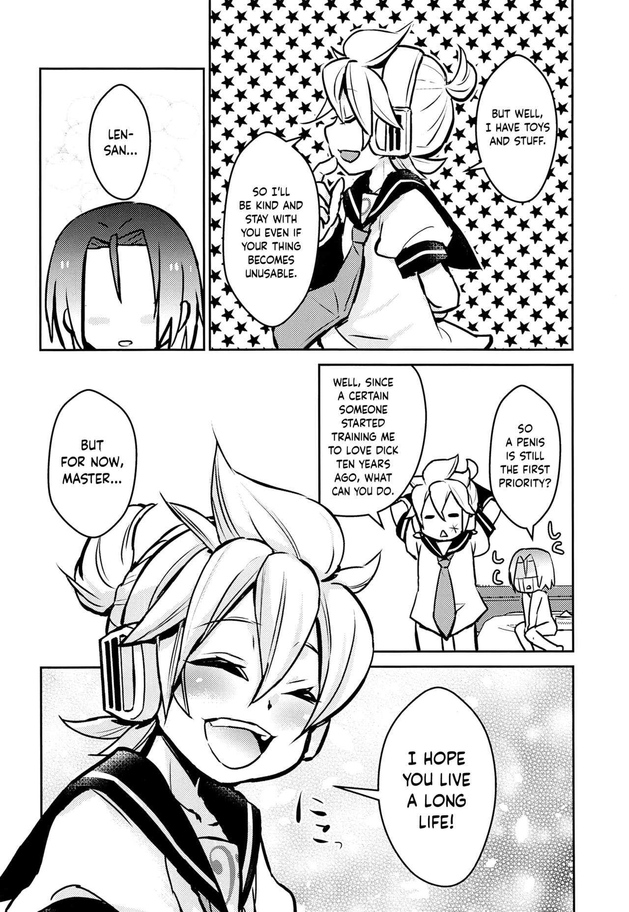 Tenth - Page 11