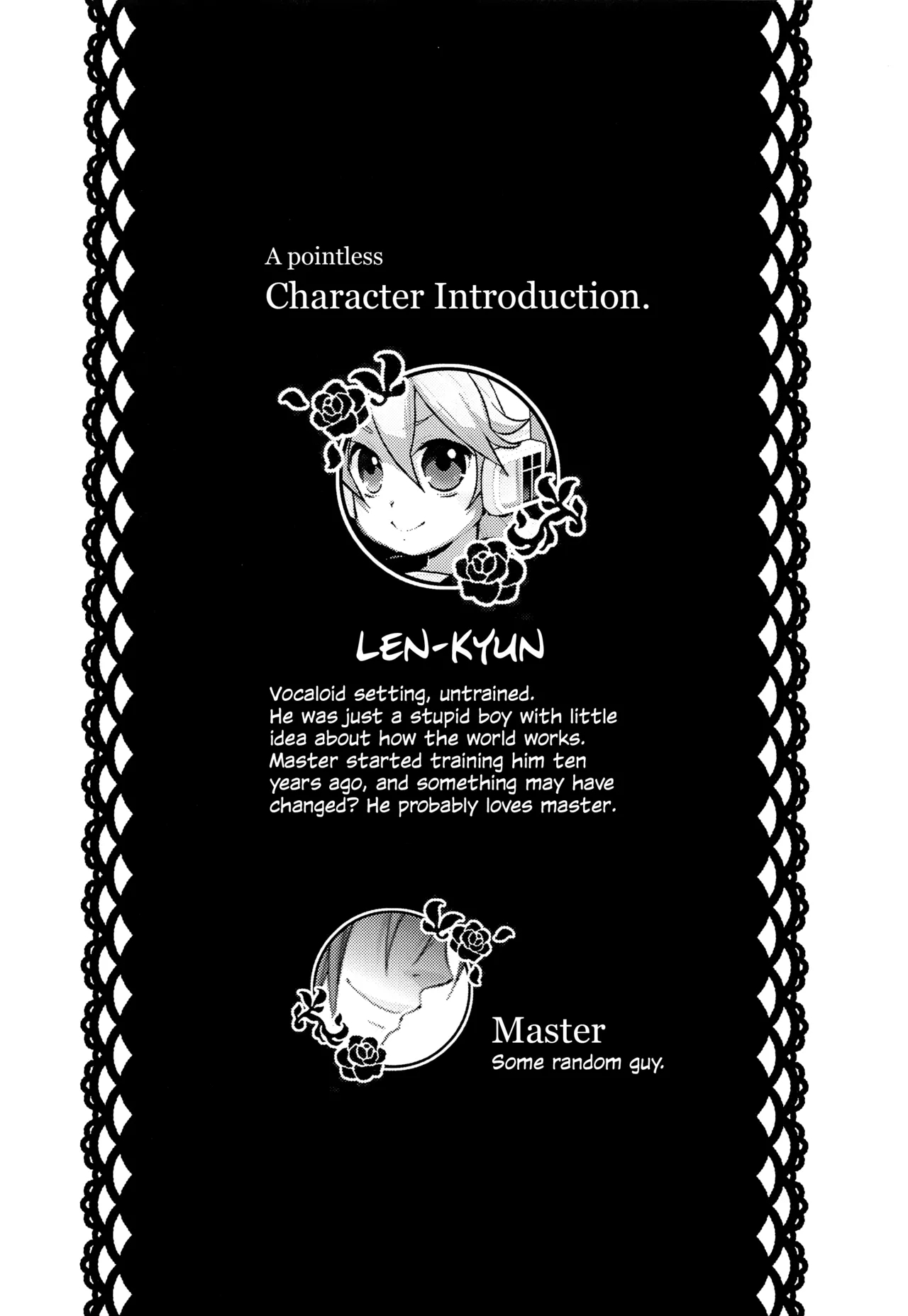 Tenth - Page 3