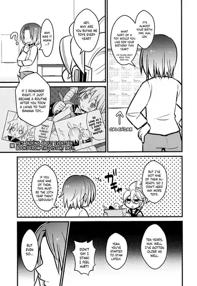 Tenth 4