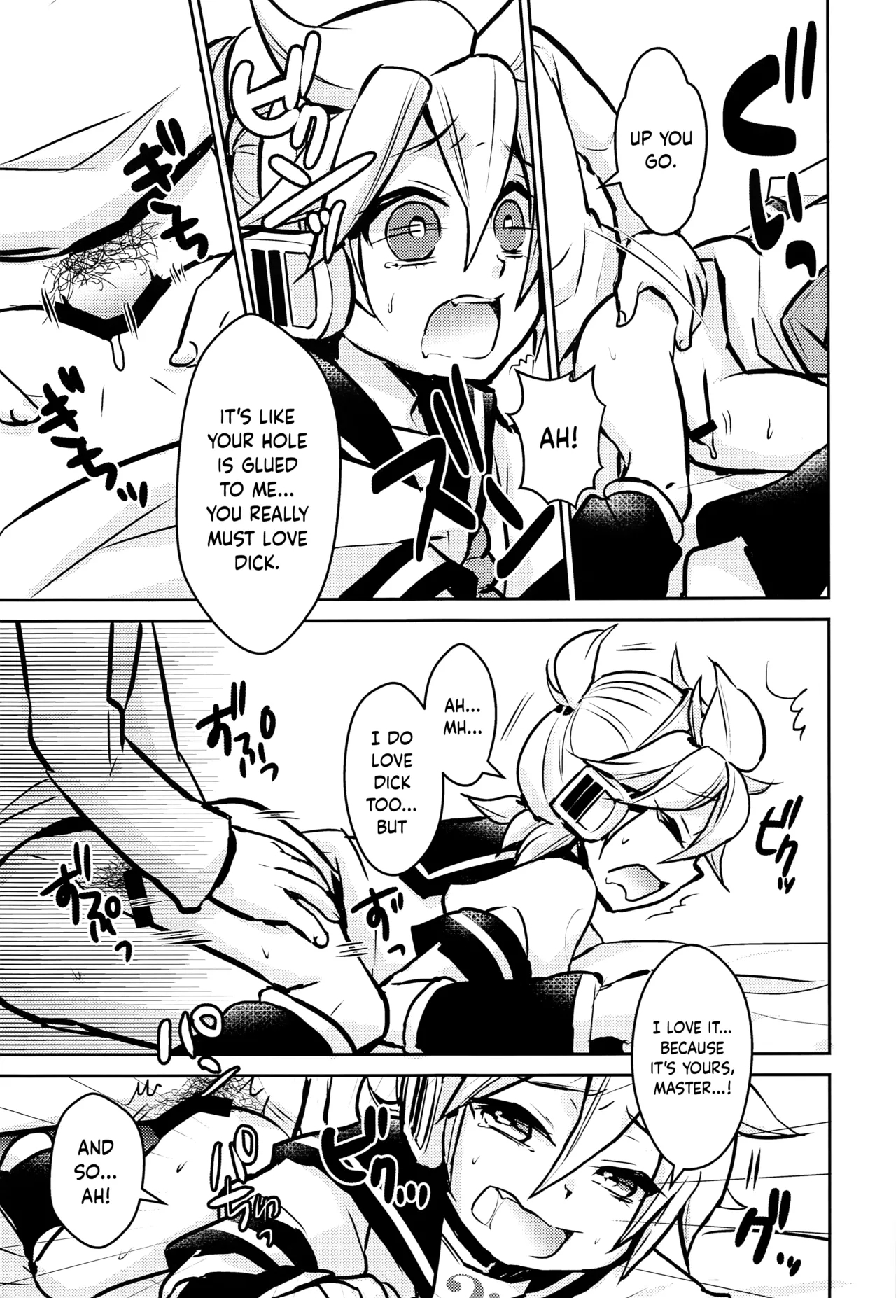 Tenth - Page 8