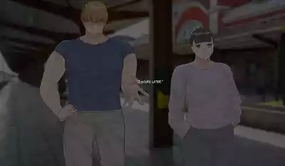 grandma's business 4