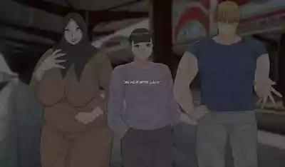 grandma's business 7