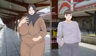 grandma's business 8