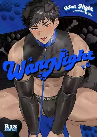 WanNight 1