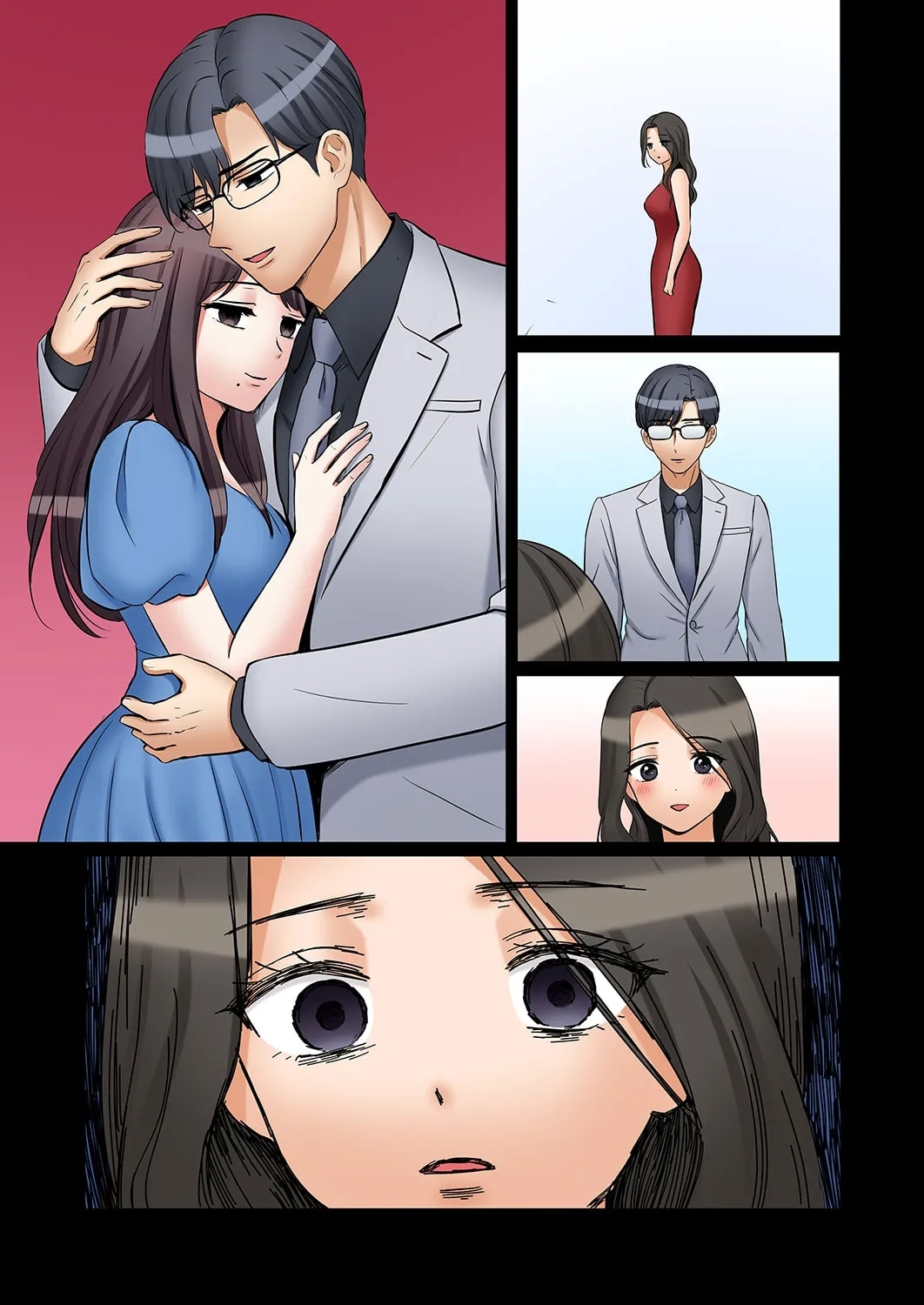 "Ato 358 - Page 9