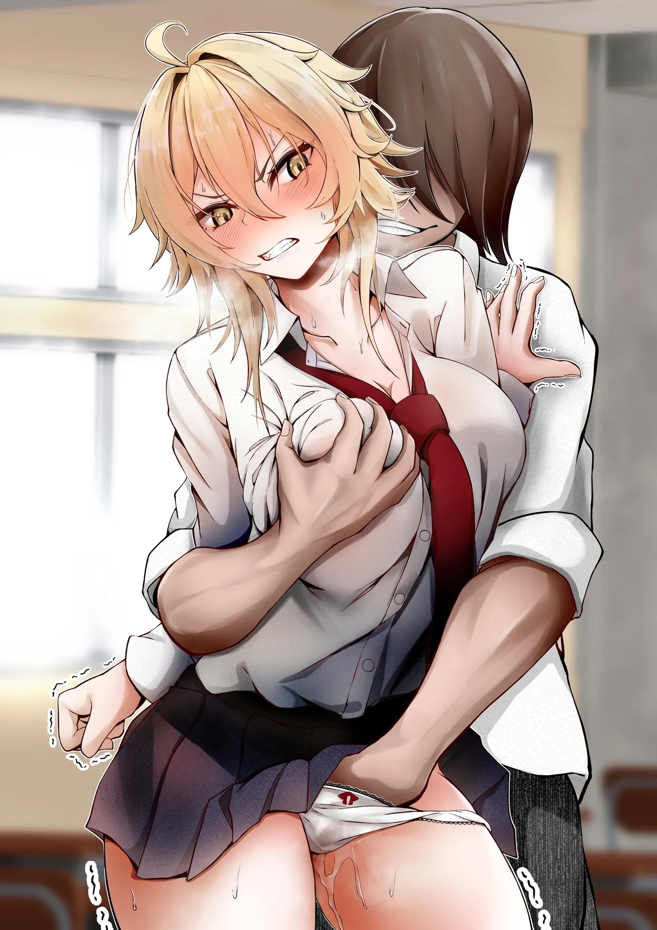 #602120 Hentaiaz.com - Hentaiaz.com - 1
