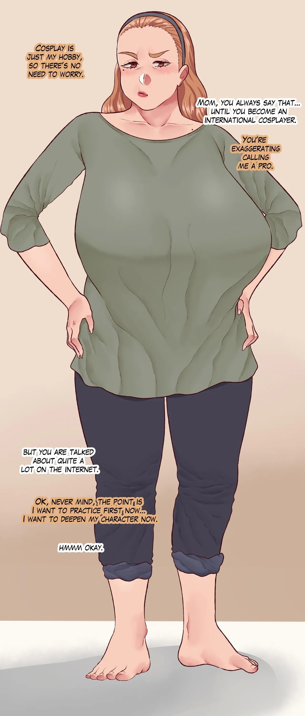 #602136 Hentaiaz.com - Hentaiaz.com - 1