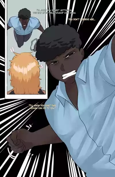 Crybaby part 2 7