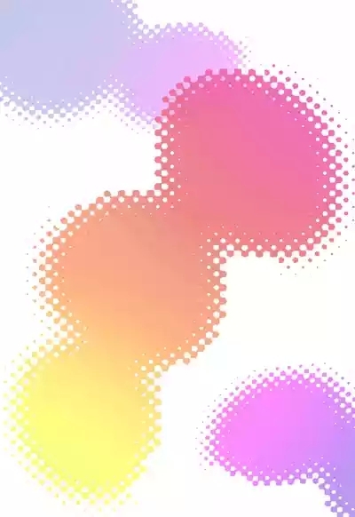 Paradise Lost 〜奪われた楽園〜 2