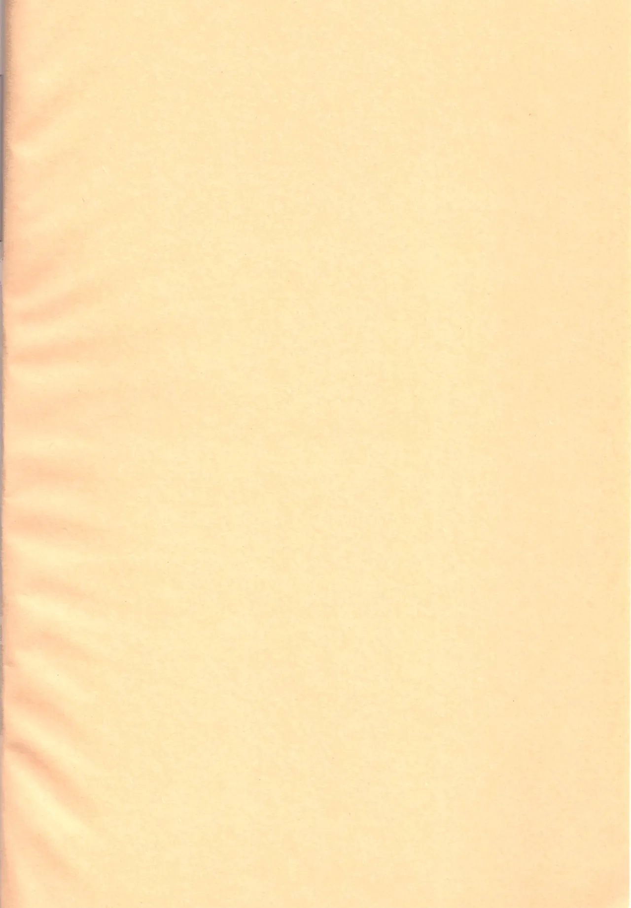#602332 Hentaiaz.com - Hentaiaz.com - 2