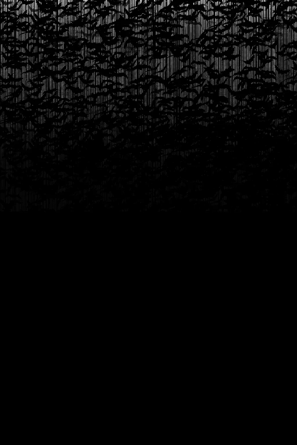 VAMPIRES AT NIGHTFALL（黄昏吸血鬼） - Page 14
