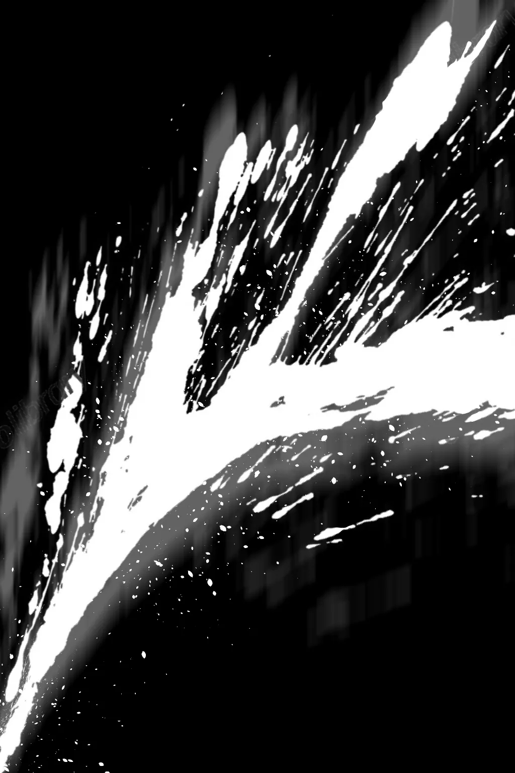 VAMPIRES AT NIGHTFALL（黄昏吸血鬼） - Page 29
