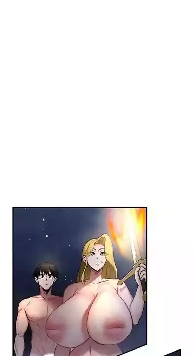 異世界重生之后宫养成记 | 重生士兵的雌性征服日志 49-51 5