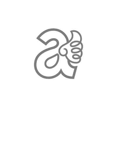 Angel Club MEGA Vol. 08 4