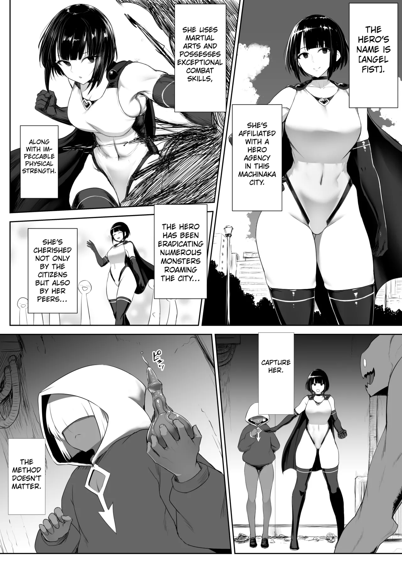 #602430 Hentaiaz.com - Hentaiaz.com - 2