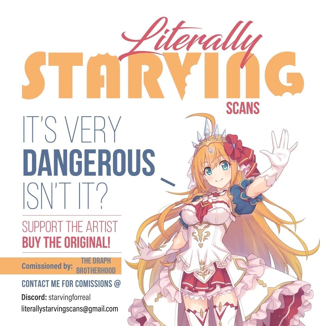 Evelyn-san no Hadaka ga Mitai Hon | I want to see Evelyn's naked body - Page 23