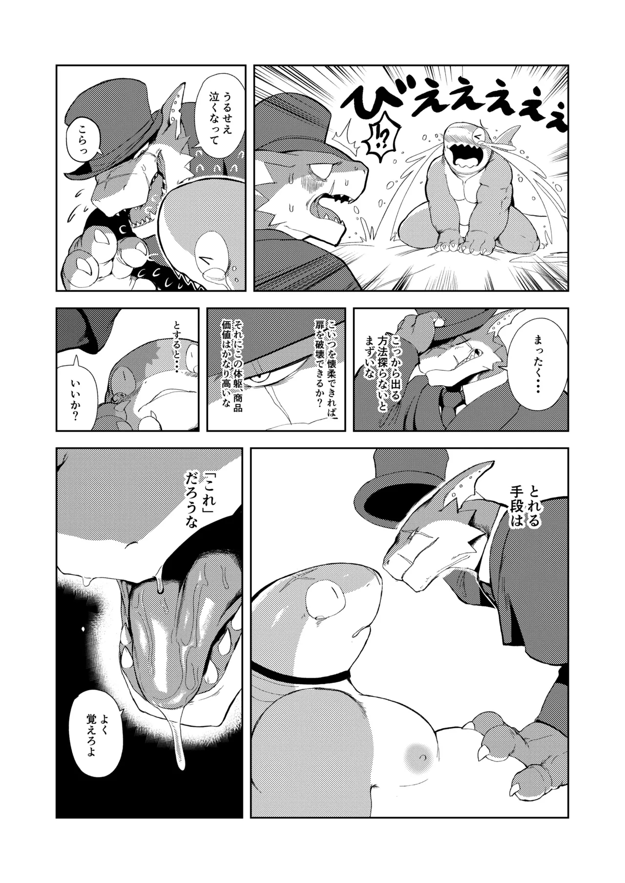 Price - Page 11