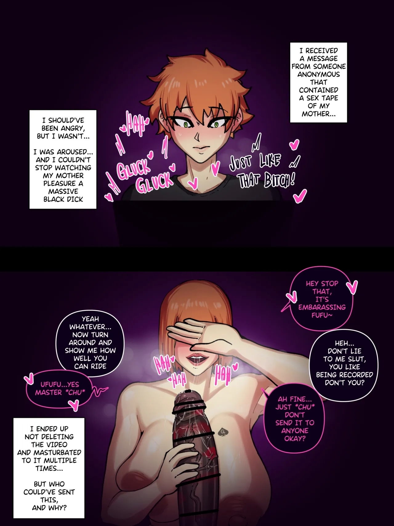BBC Corruption Redraw - Page 2
