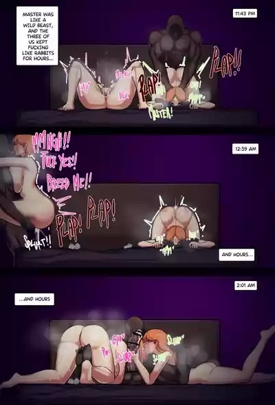 BBC Corruption Redraw 9