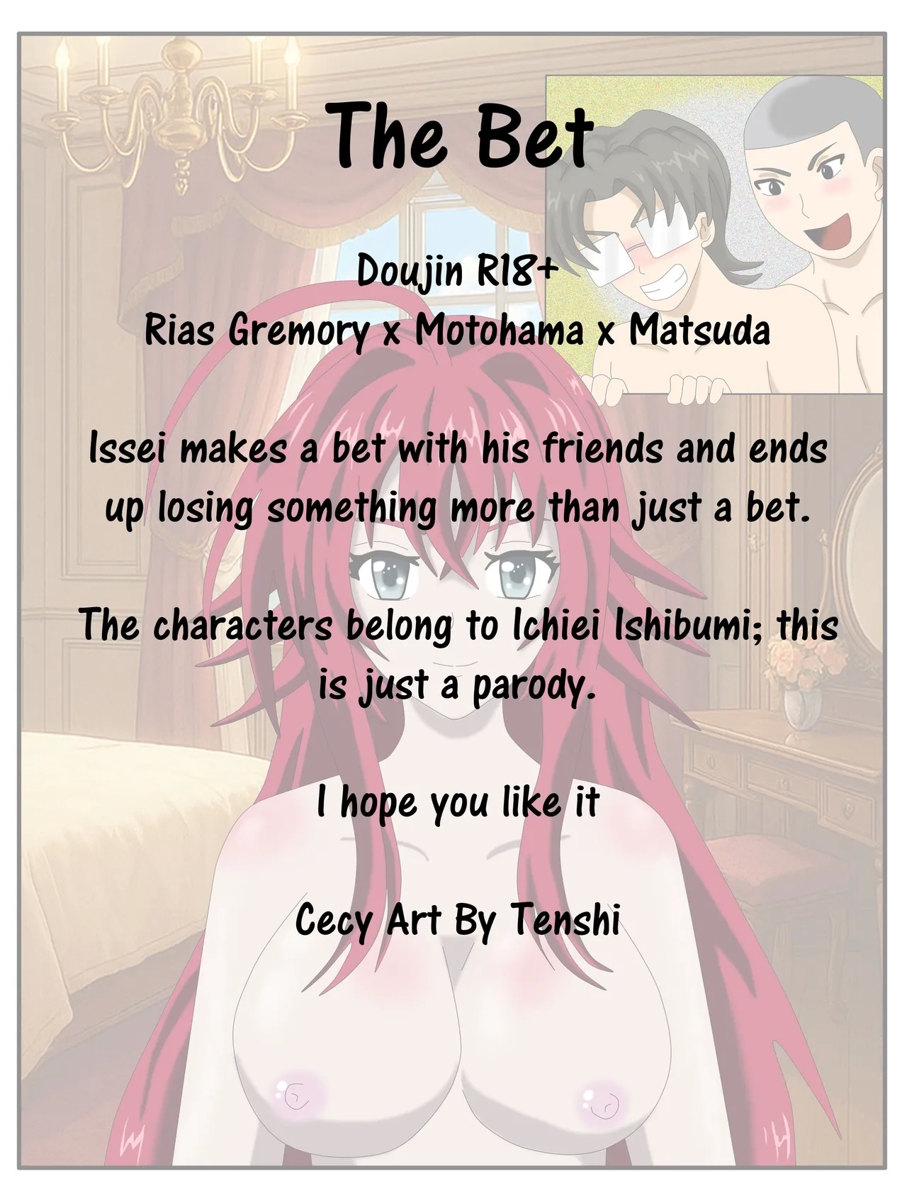 #602657 Hentaiaz.com - Hentaiaz.com - 2