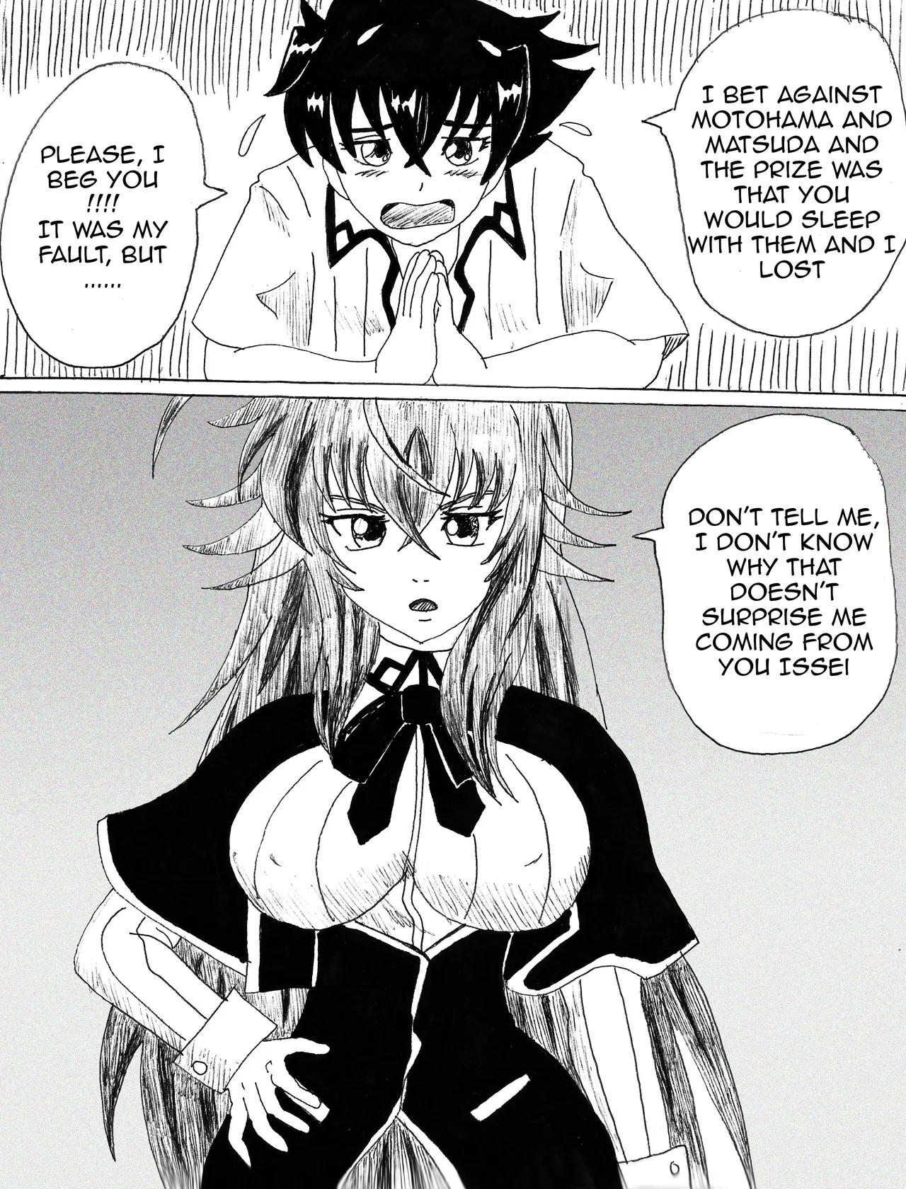 #602657 Hentaiaz.com - Hentaiaz.com - 3