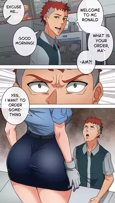 Personal Jail 2