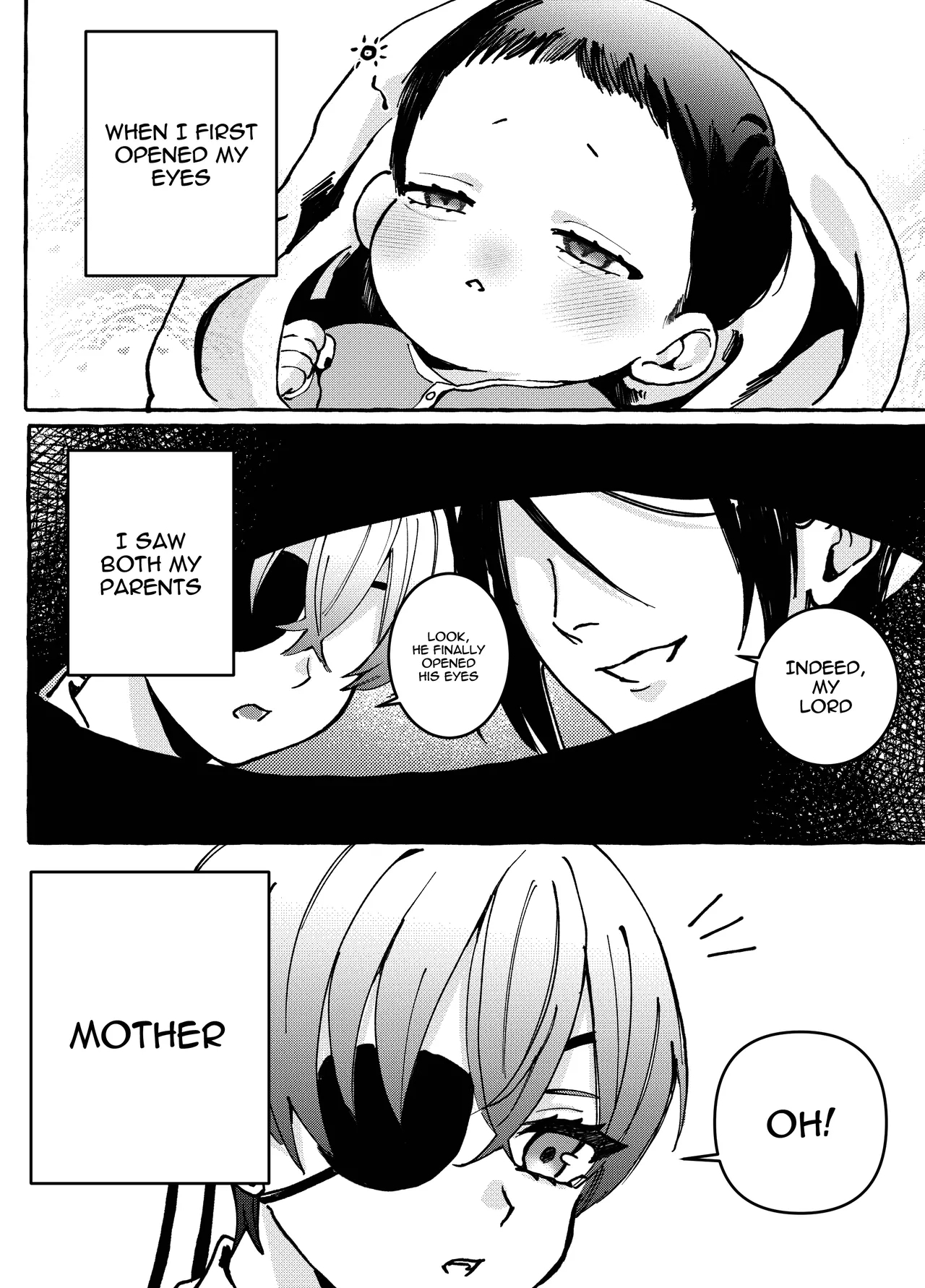 #602749 Hentaiaz.com - Hentaiaz.com - 3
