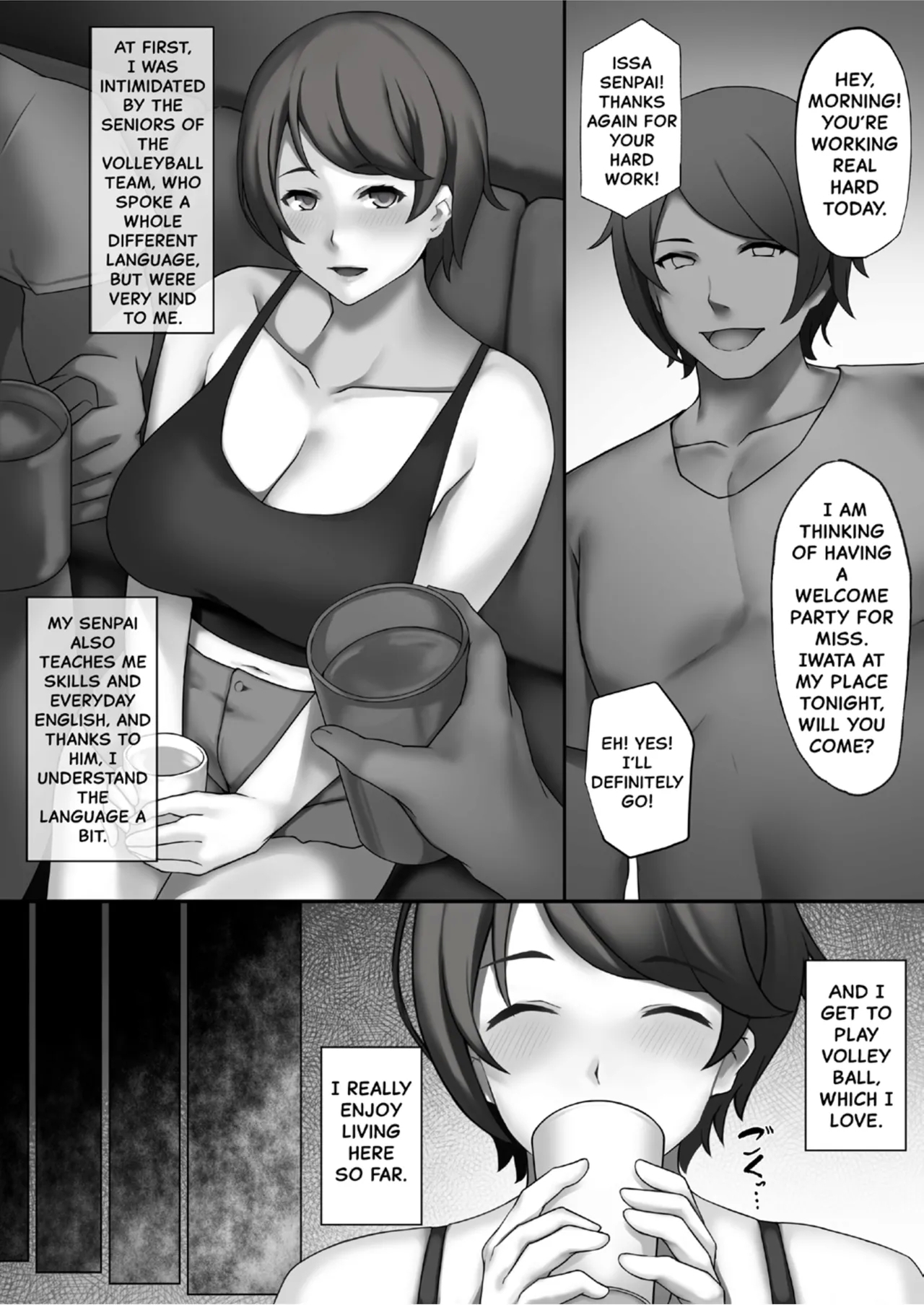 #602788 Hentaiaz.com - Hentaiaz.com - 3