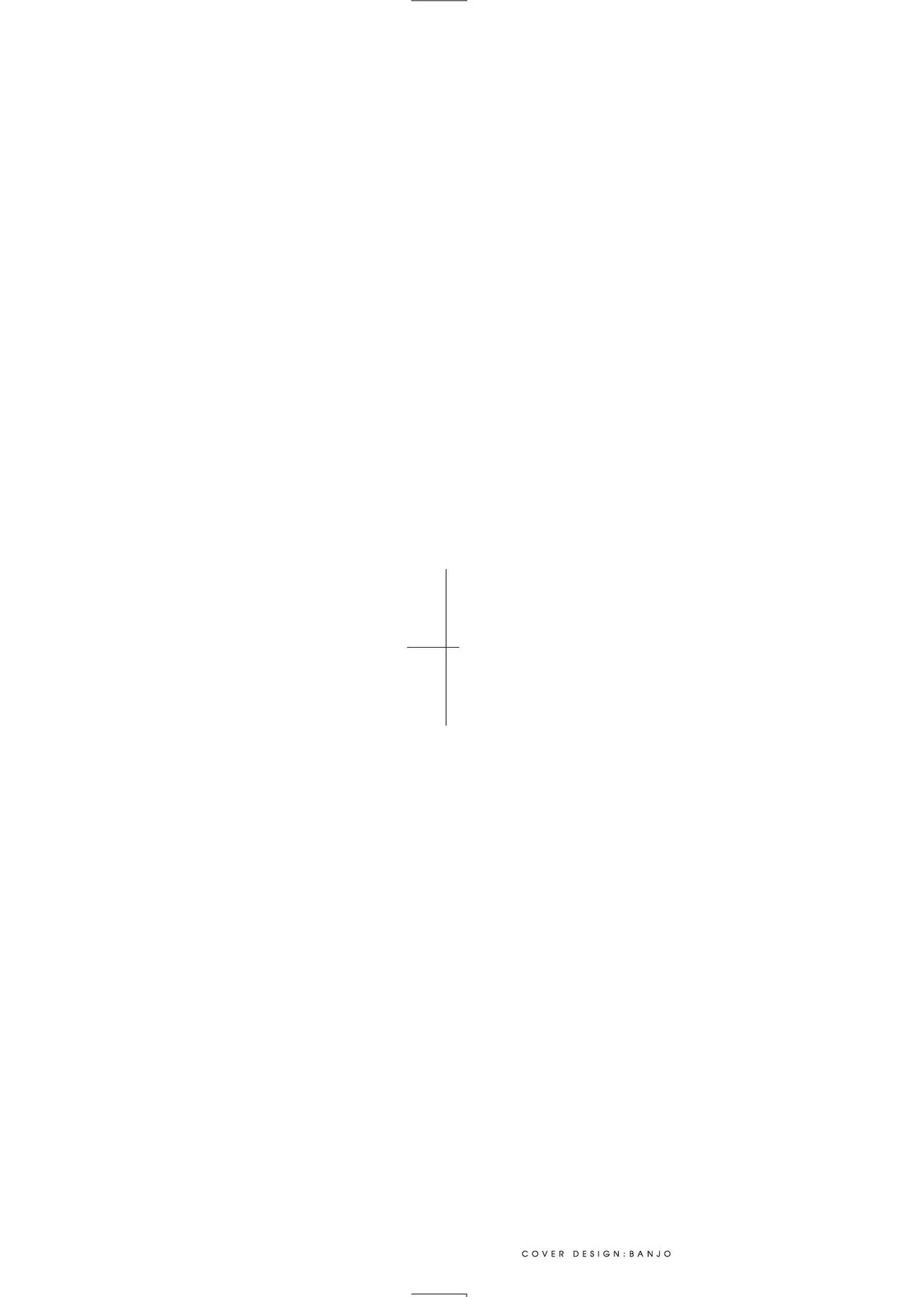[おかゆさん] ＃今までで一番良かったセックス [中国翻訳] [無修正] [ページ欠落] [DL版] - Hentaiaz.com - 3