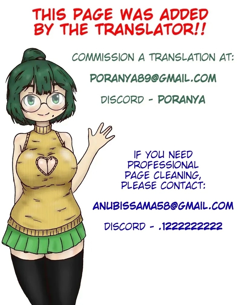 Nenrei no Meccha Hanareta Oshiego o Jusei Ninshin Saseta Ohanashi | A Story About Impregnating a Much Younger Student of Mine. - Page 71