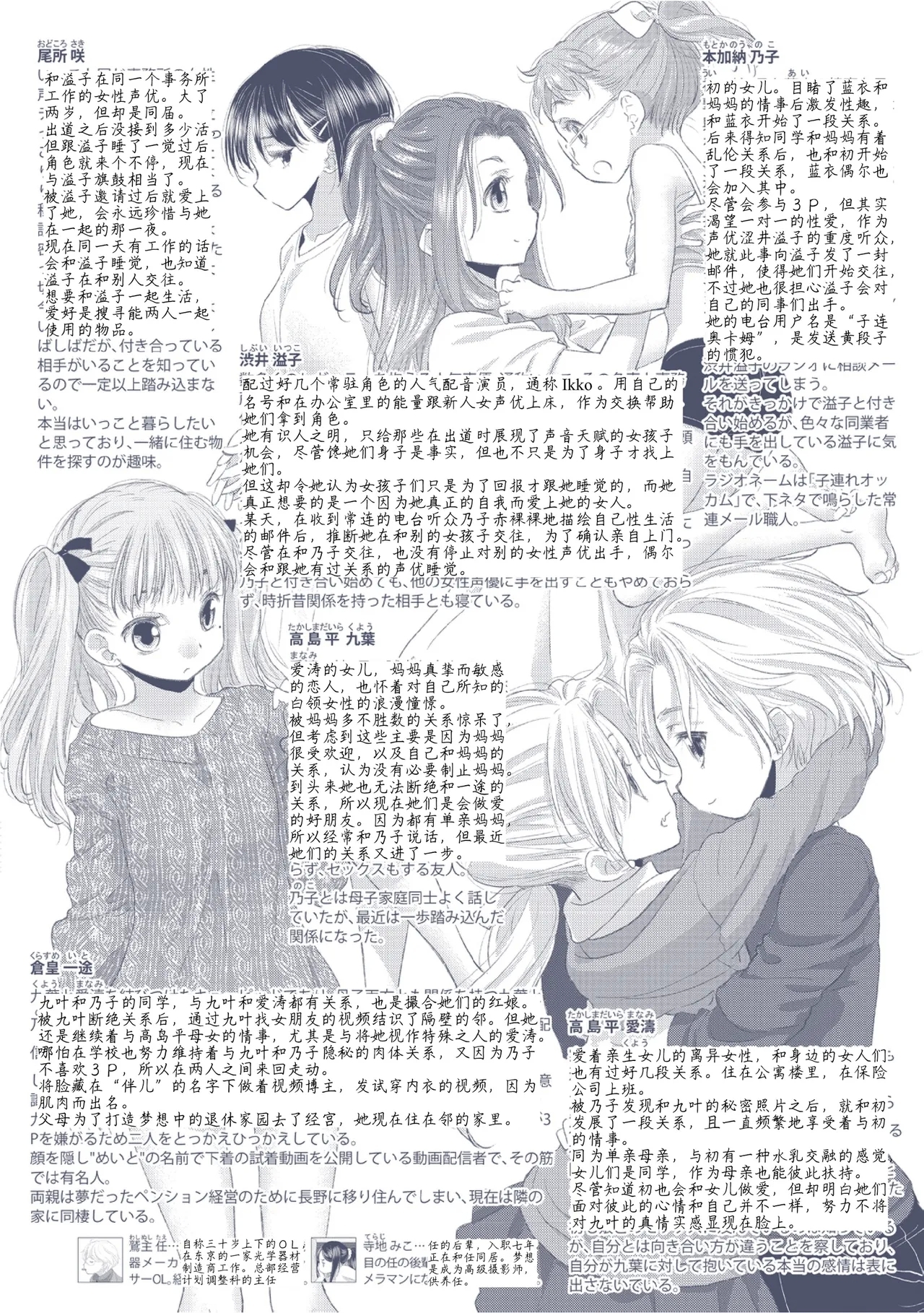 Taesan 2 - Page 200