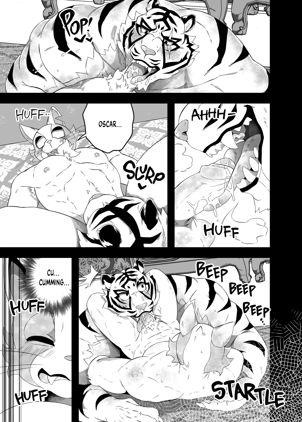 #602978 Hentaiaz.com - Hentaiaz.com - 3