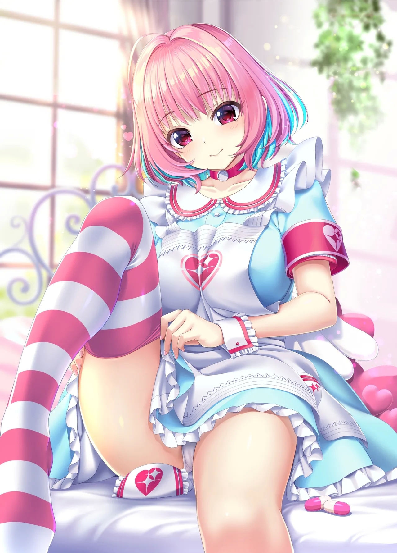 #602986 Hentaiaz.com - Hentaiaz.com - 2