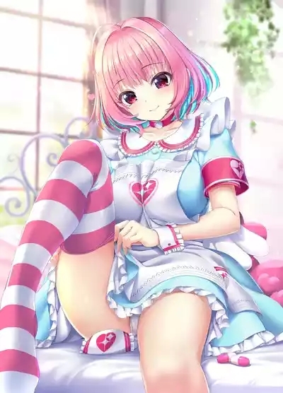 SUKO+SUKO 2
