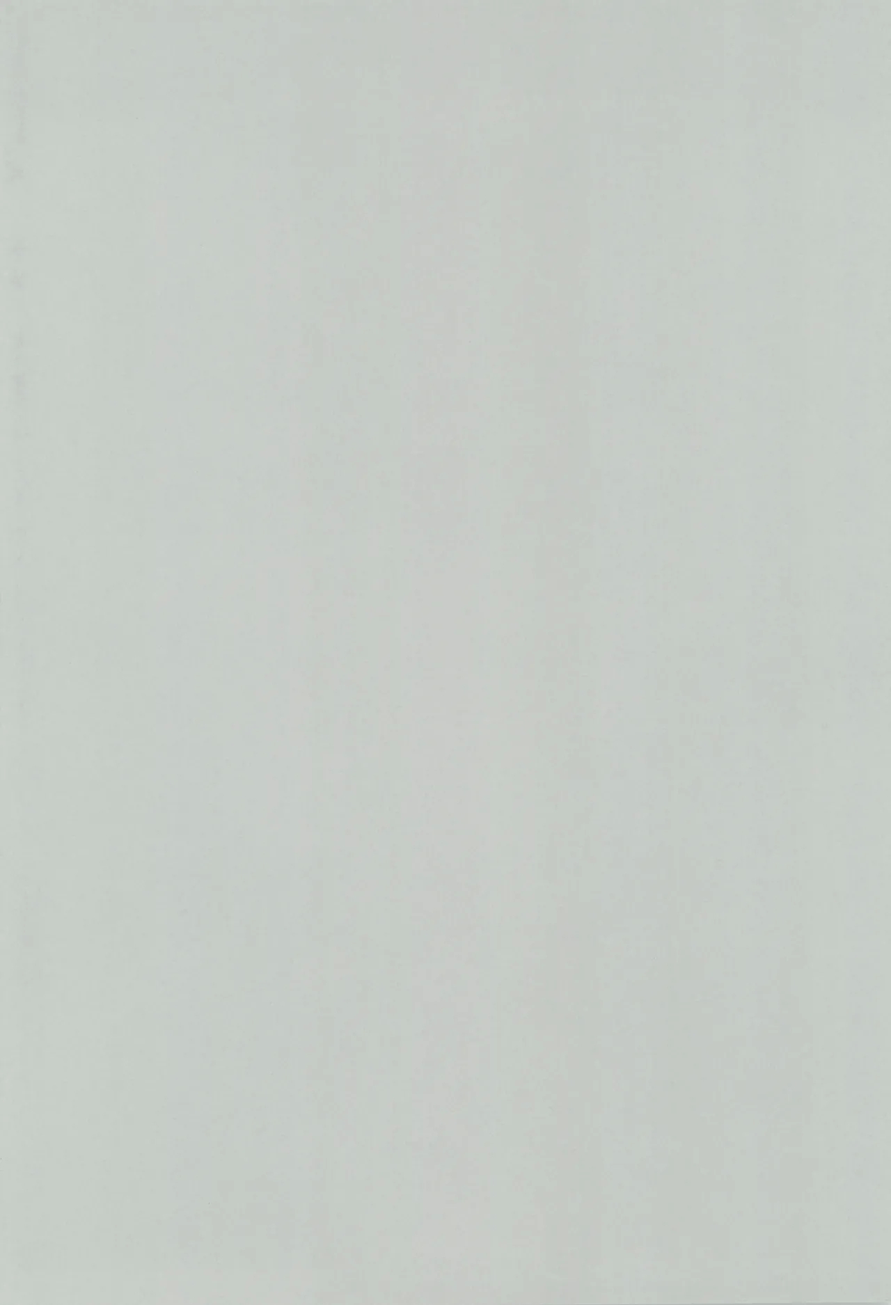 Sensei de manabu bou chuujutsu Jissen - Page 4