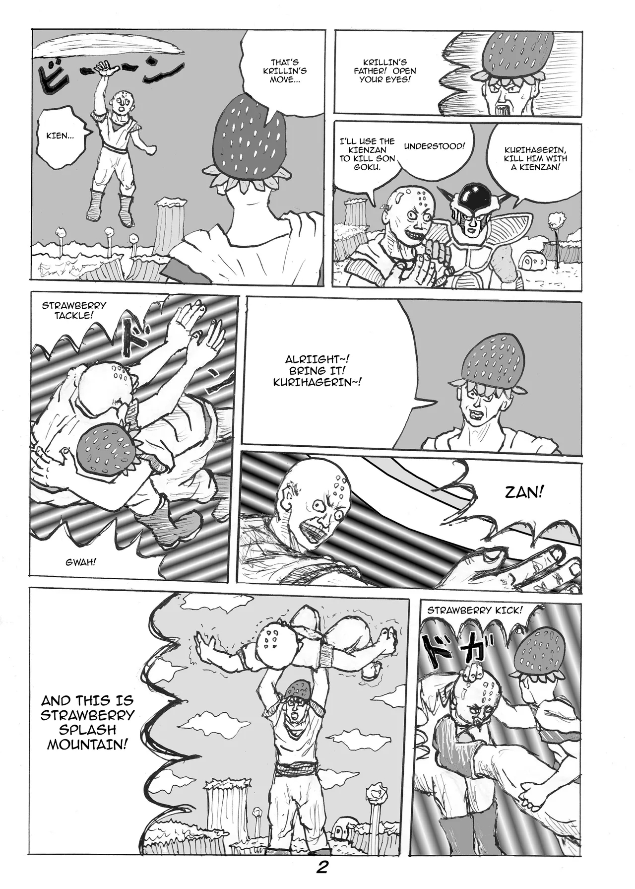 SSR7 - Page 21