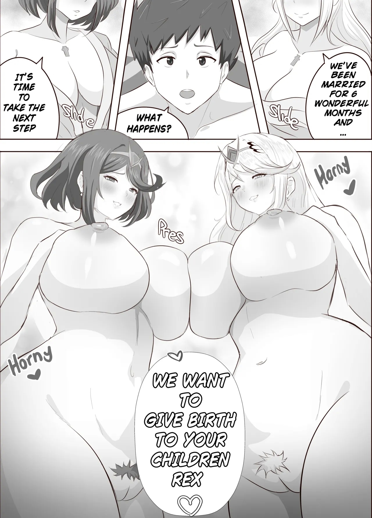 #603065 Hentaiaz.com - Hentaiaz.com - 3