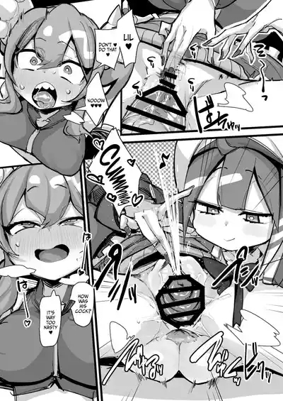 Hitohako Tsukai Kire!#59  Obelisk Kyuu SSR Shuurai! Listener Collab / Use Up The Whole Box! #59 OBelisk-Level SSR Attack! 10
