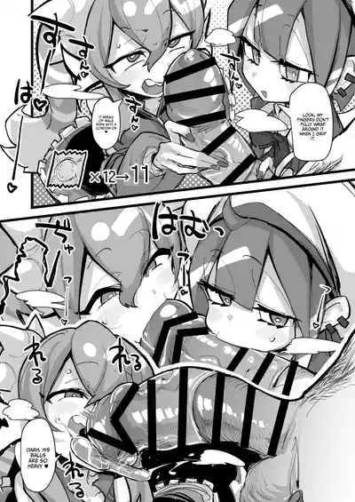 Hitohako Tsukai Kire!#59  Obelisk Kyuu SSR Shuurai! Listener Collab / Use Up The Whole Box! #59 OBelisk-Level SSR Attack! 5