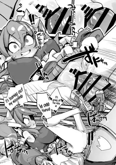 Hitohako Tsukai Kire!#59  Obelisk Kyuu SSR Shuurai! Listener Collab / Use Up The Whole Box! #59 OBelisk-Level SSR Attack! 9