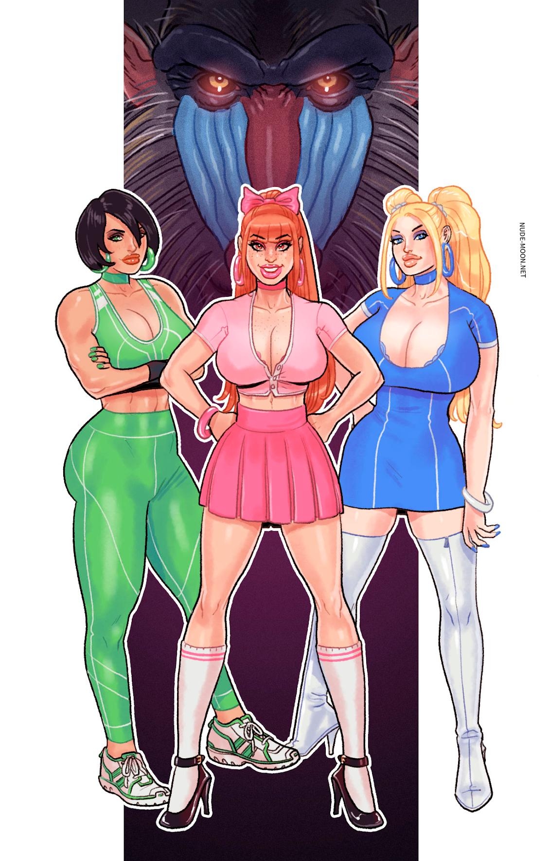 #603111 Hentaiaz.com - Hentaiaz.com - 2
