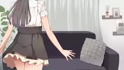 ラテの普段のオナニー撮影してみた 3