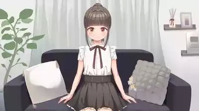 ラテの普段のオナニー撮影してみた 4