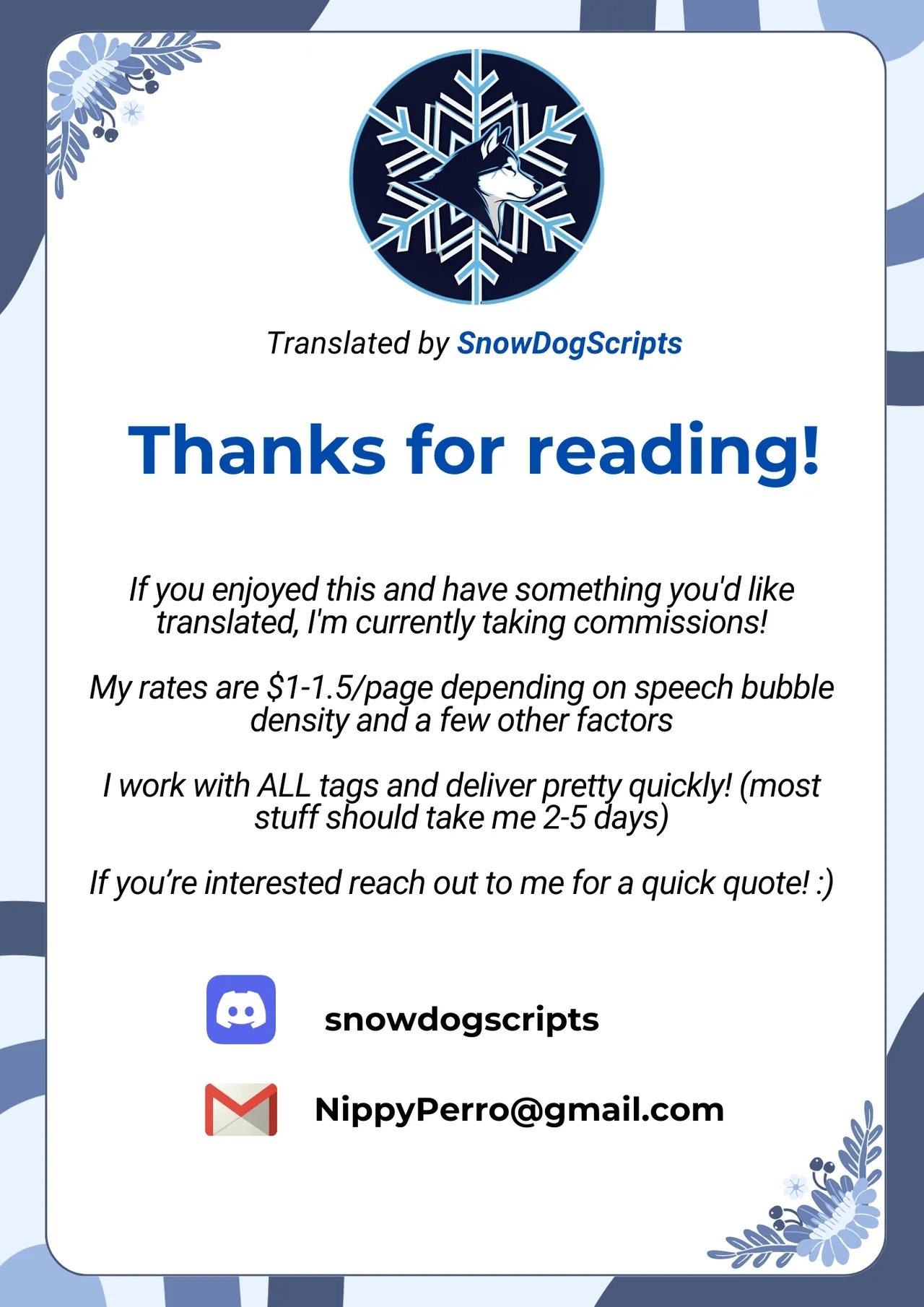 Gal Mama SeFri - GAL MOTHER SEX FRIEND - Page 71